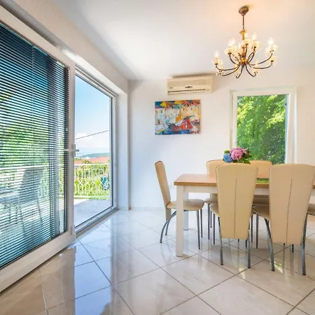 Holiday Home Vesna By Interhome Holiday home *
