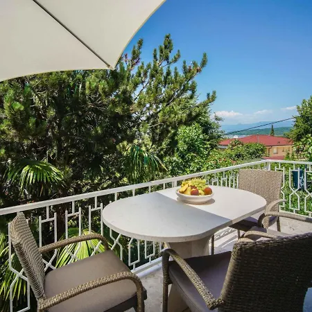 Holiday Home Vesna By Interhome Ferienhaus *