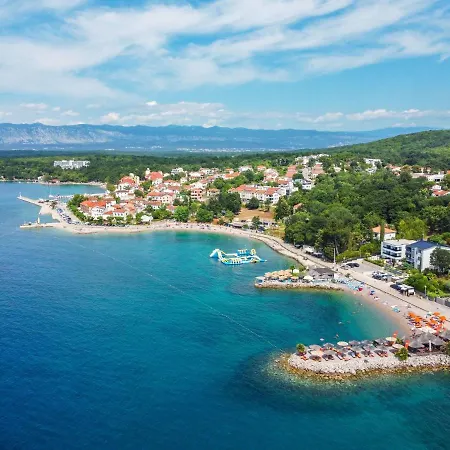 Holiday Home Vesna By Interhome Holiday home *