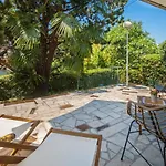 Casa de Férias Vesna By Interhome