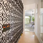 Casa de Férias Vesna By Interhome