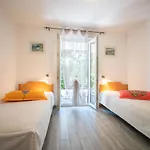 Casa de Férias Vesna By Interhome *