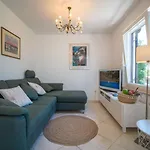 Vesna By Interhome Casa de Férias