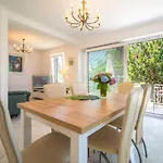 Casa de Férias Vesna By Interhome *