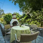 Casa de Férias Vesna By Interhome