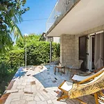Vesna By Interhome *