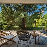 Casa de Férias Vesna By Interhome