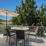 Vesna By Interhome Casa de Férias Njivice