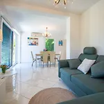 Vesna By Interhome *