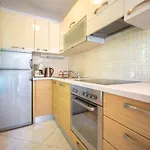 Casa de Férias Vesna By Interhome *