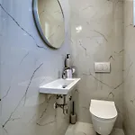 Vesna By Interhome Njivice