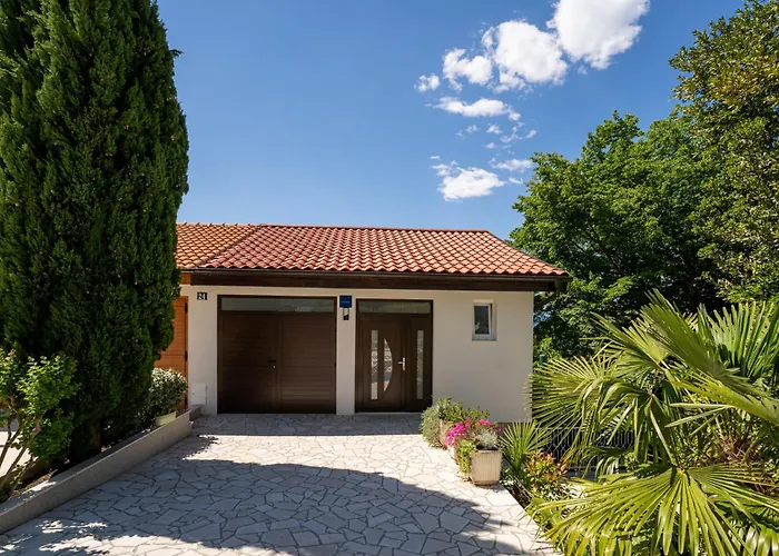Vesna By Interhome